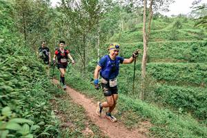 BIB: 
                            <button type="button" onclick="openModal(24878284)" class="btn btn-primary btn-sm float-right btn-popup" data-toggle="modal" data-target=".modal-high-quality">
                        <i class="fas fa-shopping-cart"></i> Add to Cart
                    </button>
                                            <button type="button" onclick="isThisMe(24878284, true)" class="btn btn-success btn-sm float-right btn-popup btn-isme hidden" data-toggle="tooltip" data-placement="bottom" title="นี่คือรูปของคุณใช่ไหม คลิกที่นี่เพื่อเอาเข้าอัลบั้ม">
                        <i class="fas fa-plus"></i> Add to album
                    </button>
                    <button type="button" onclick="isThisMe(24878284, false)" class="btn btn-warning btn-sm float-right btn-popup btn-isnotme hidden">
                        <i class="fas fa-ban"></i> Remove from album
                    </button>